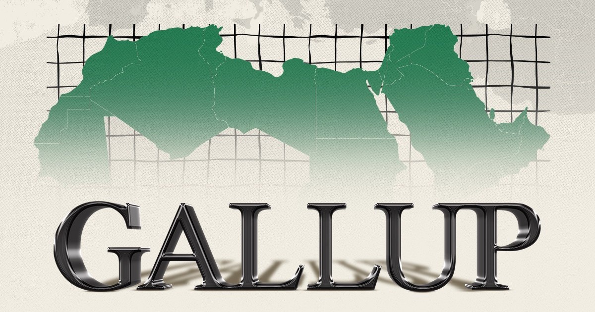 64904b1618e81 1200 630