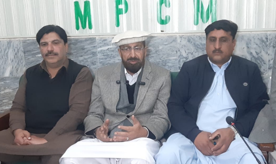 IMG 20240212 WA0204 1