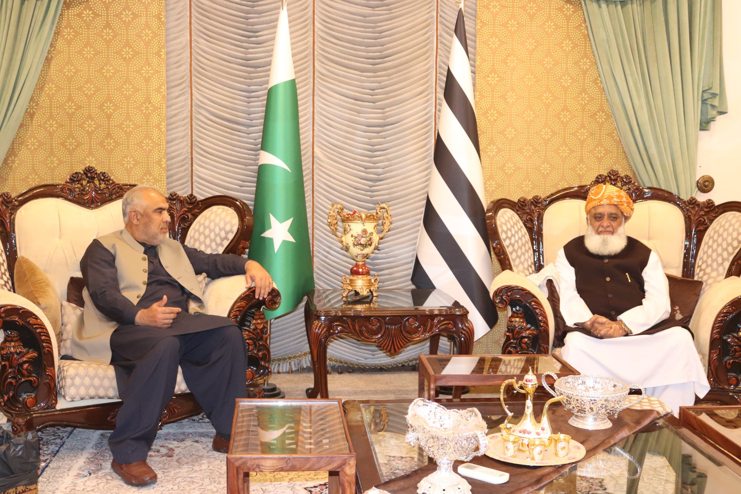 IMG 20240215 WA0208 scaled