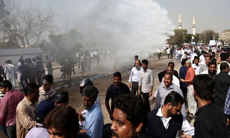 Karachi Protest 768x461 1