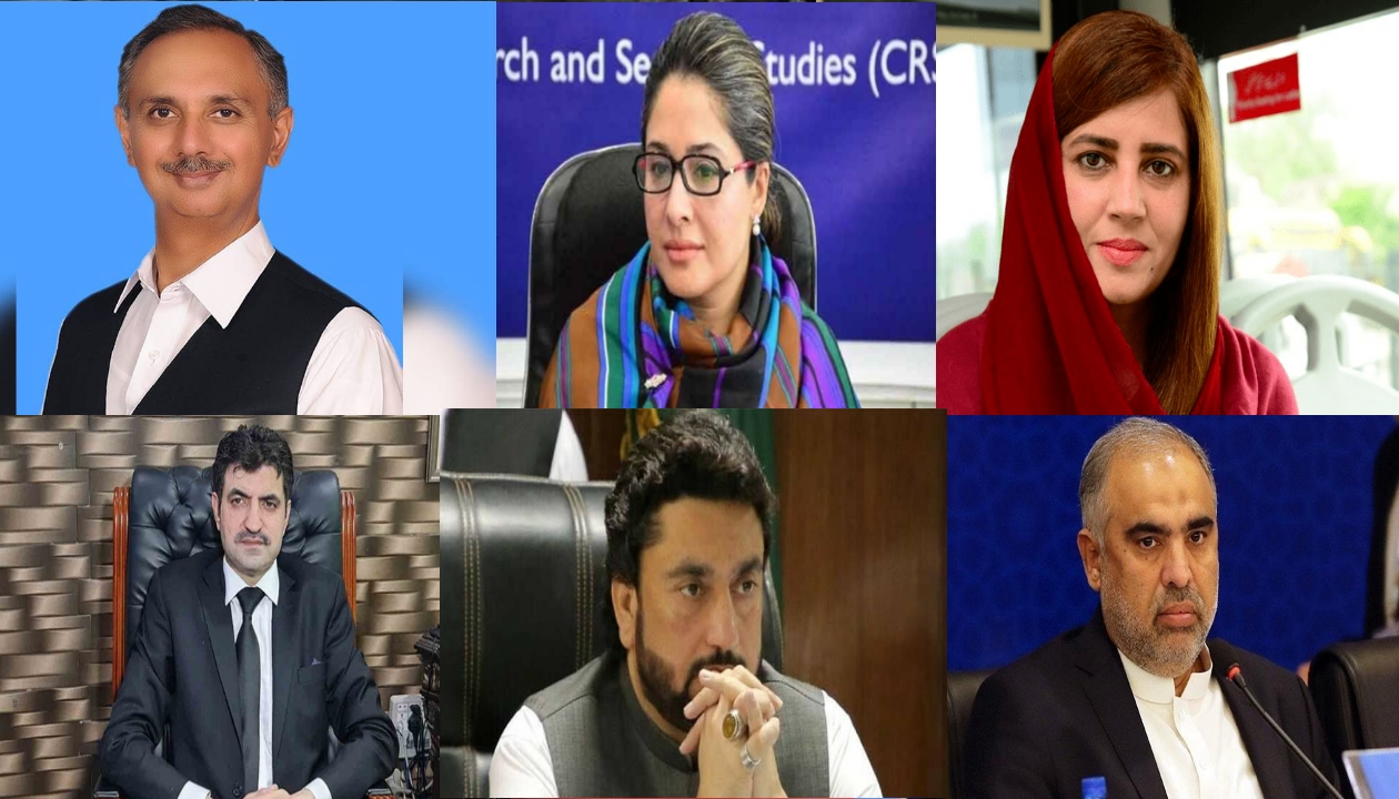 Picsart 24 02 15 07 31 27 300