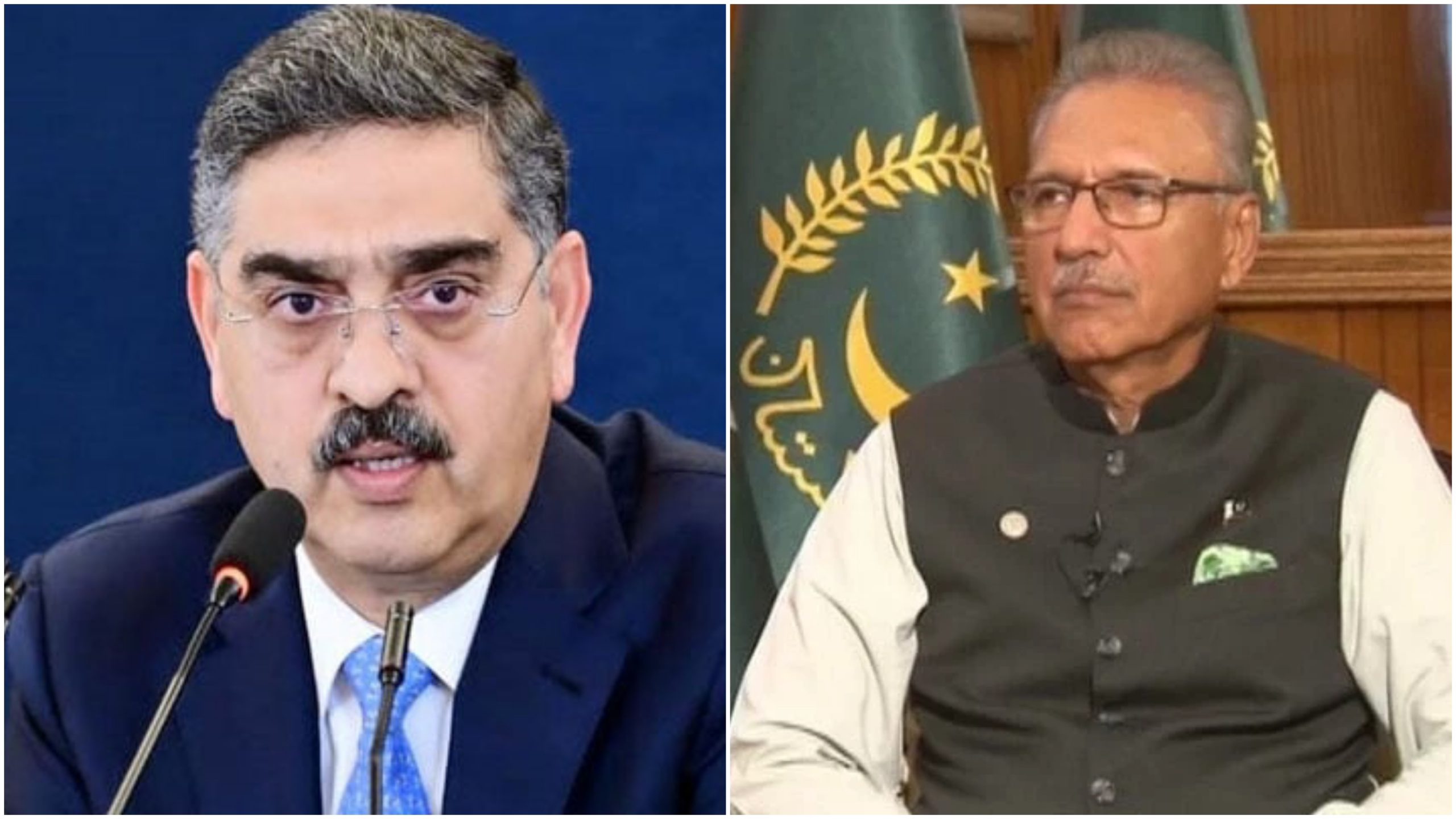 Picsart 24 02 29 07 08 42 460 scaled