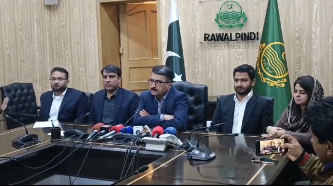 Screenshot 20240218 013208 2