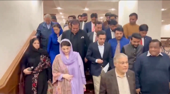 Screenshot 20240225 032948 2