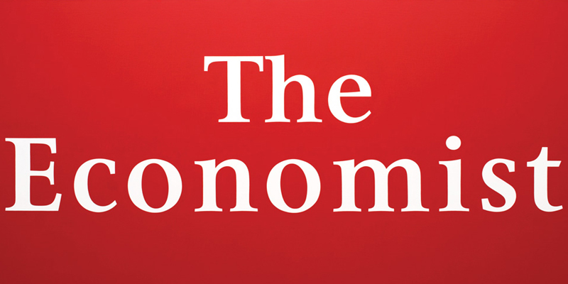 The Economist