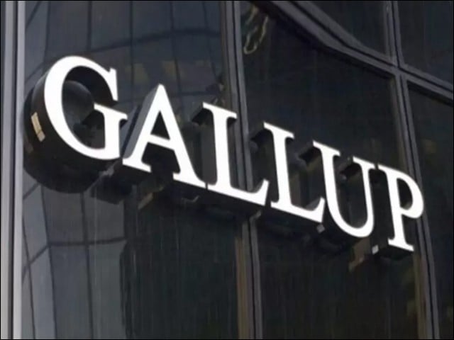 galllup5