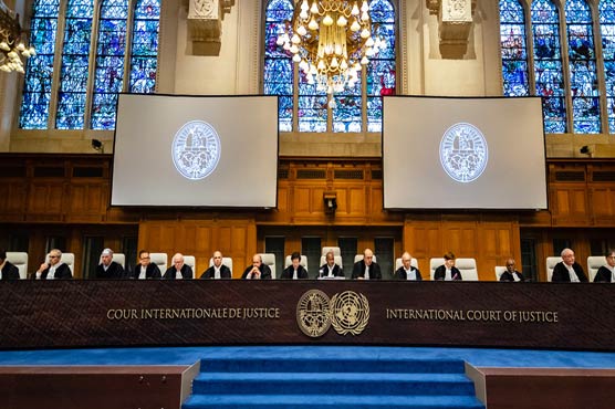 icj3