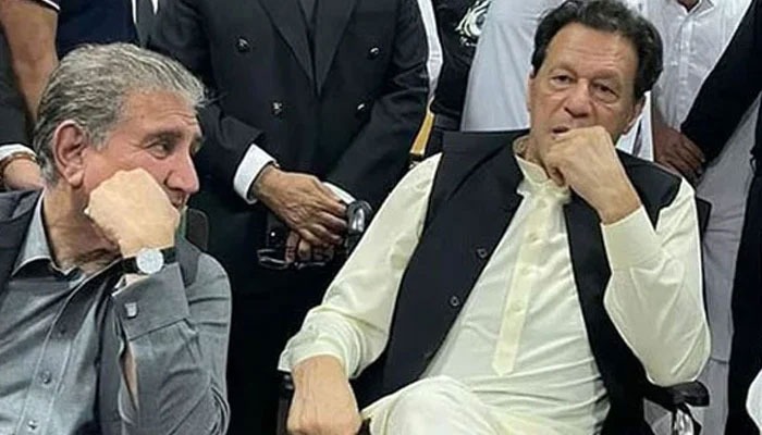 imransmq5