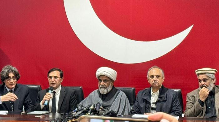 l 356036 052828 updates