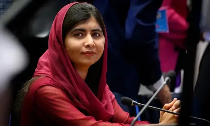 malala3