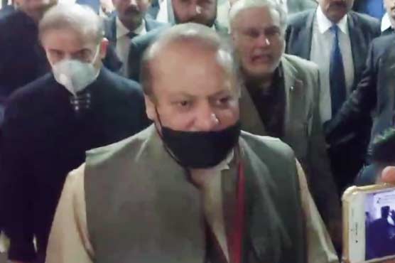 nawaz3