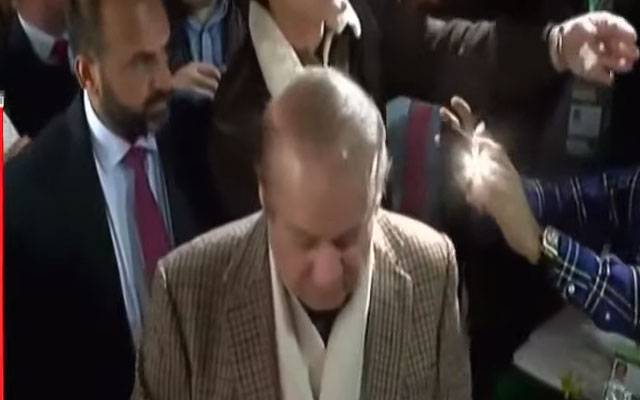 nawaz5