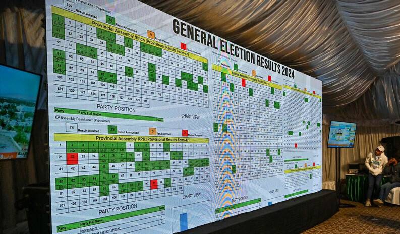 news 1707491937 8018 1