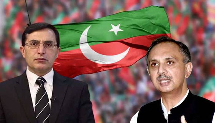 news 1708604153 2295