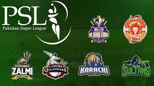 psl9