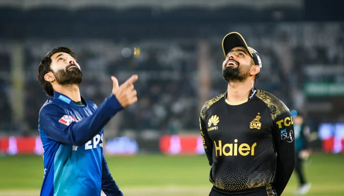 rizwan sultan babar zulmi