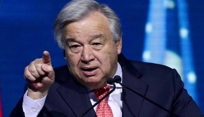 un sec general goteres6