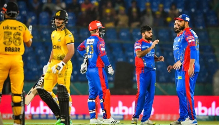 1329423 7779490 martch updates