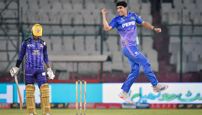 1329763 2849569 match updates