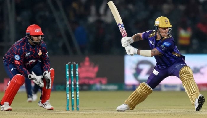 1330753 5994421 queta updates