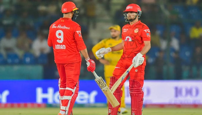 1331143 6373740 یمراد updates