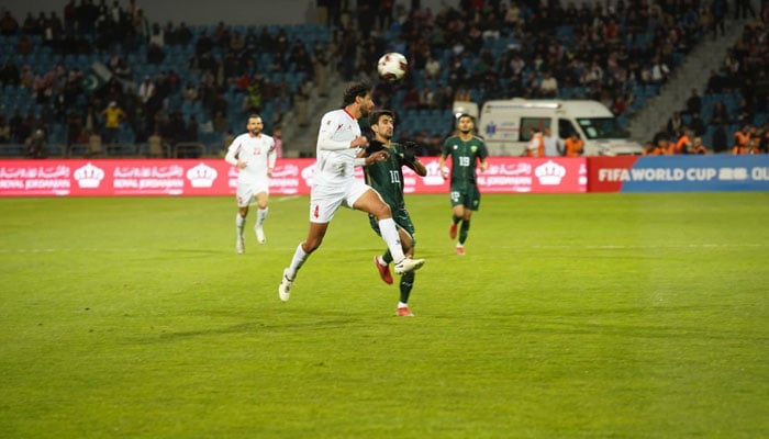 1334434 9292414 اردن updates