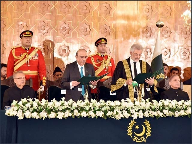 2615412 zardarihalaf 1710082717 349 640x480 1