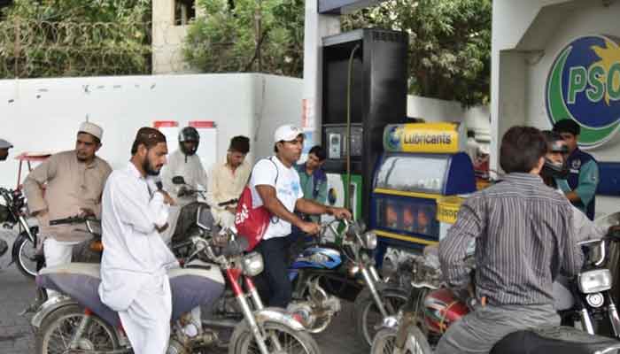 337372 3896672 updates