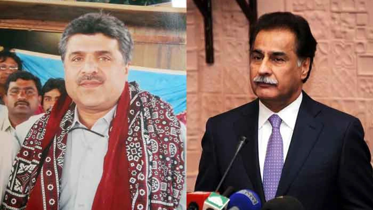 357104 4165877 updates 1280x720 1