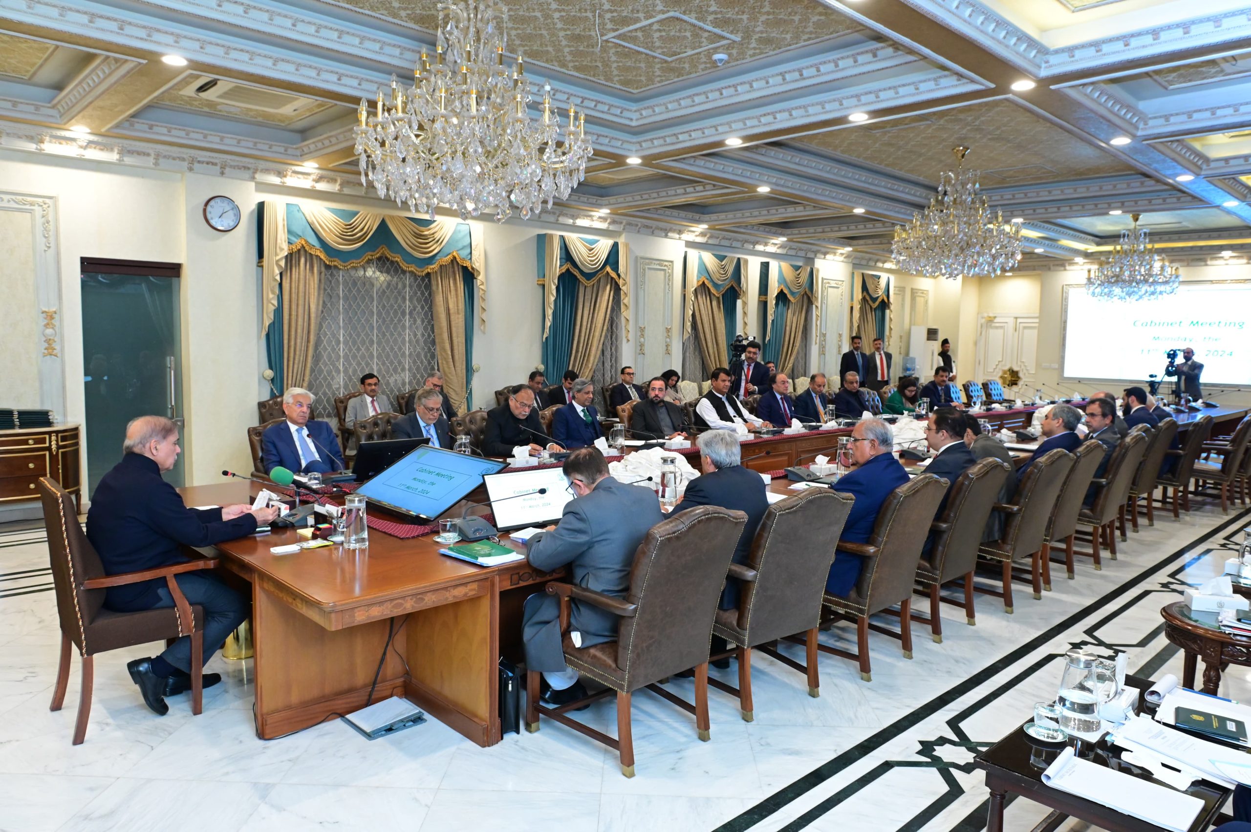 IMG 20240311 WA0264 scaled