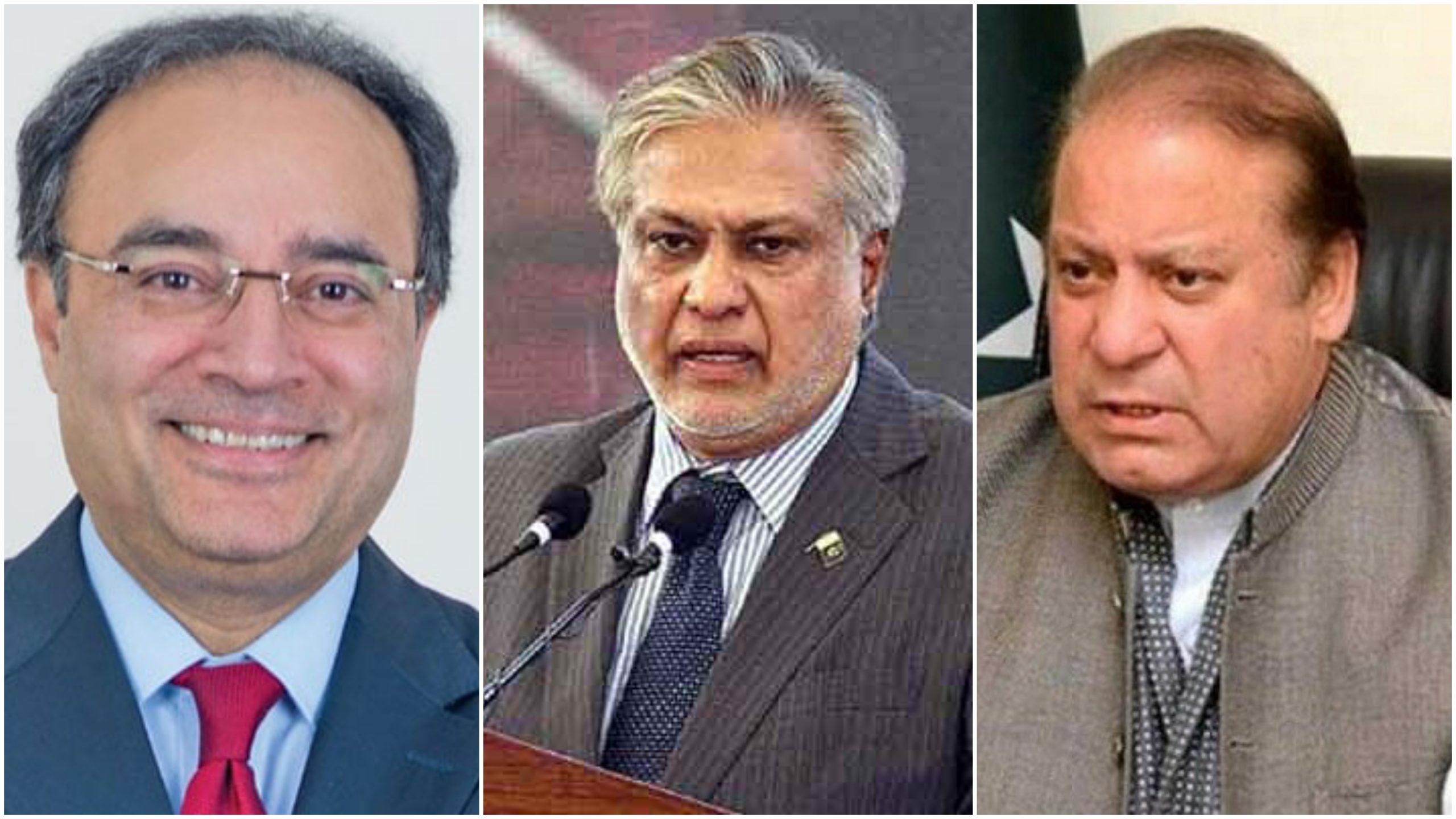 Picsart 24 03 06 09 28 53 824 scaled