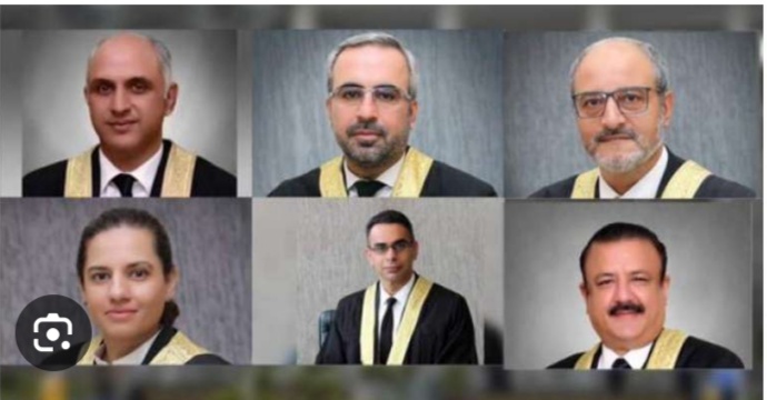 Screenshot 20240327 000828