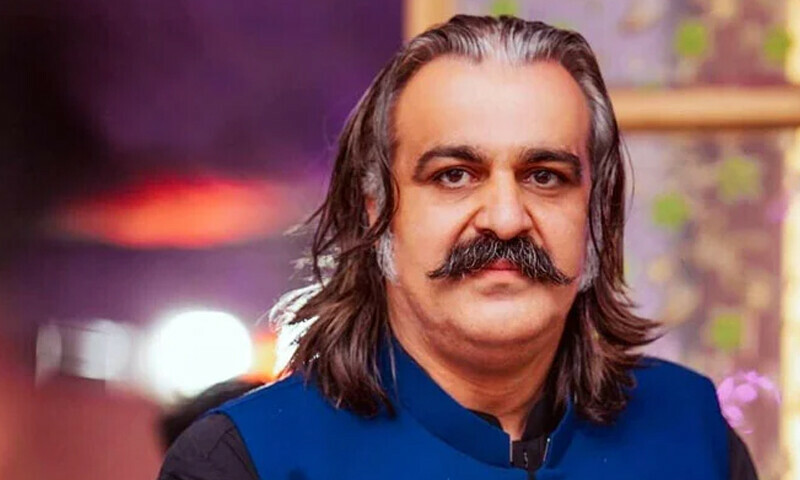 ali ameen35