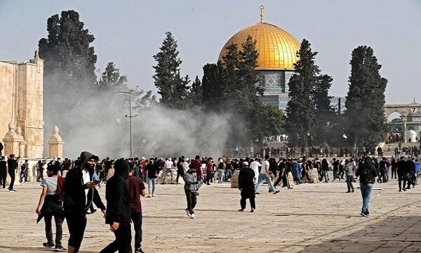 aqsa mosque4