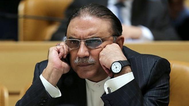 asif zardari4