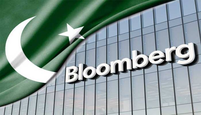 bloomberg4