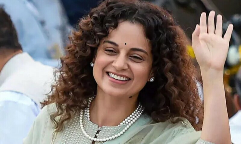 kangna ranawat5