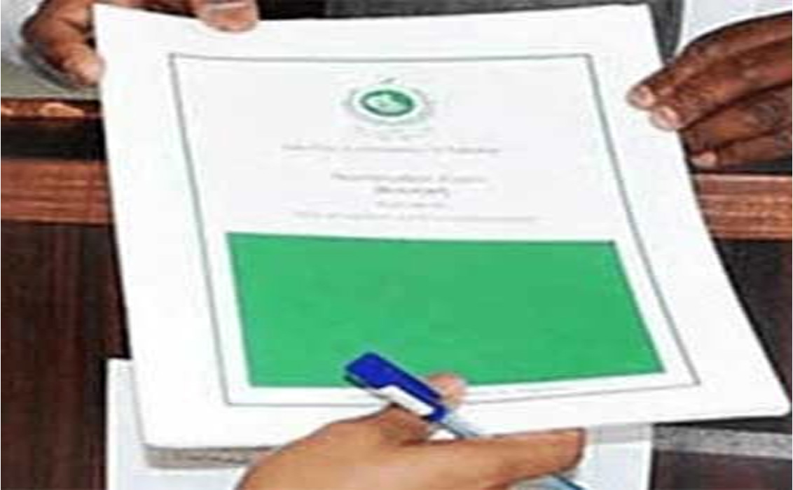 senate nomination papers4