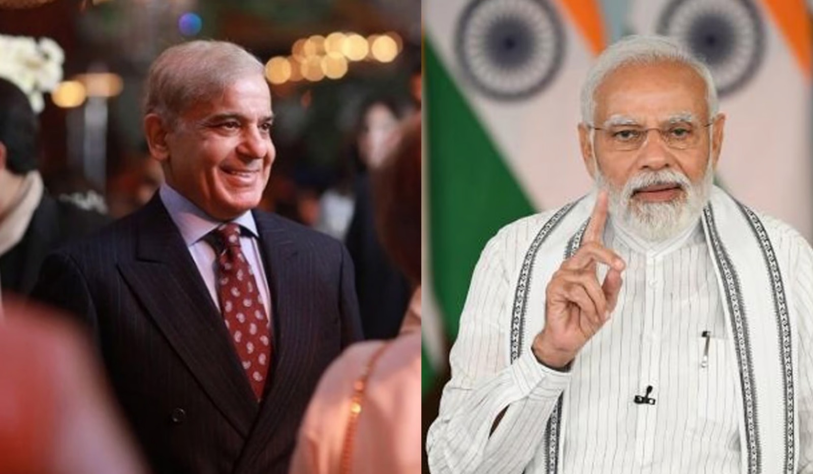 shahbaz modi
