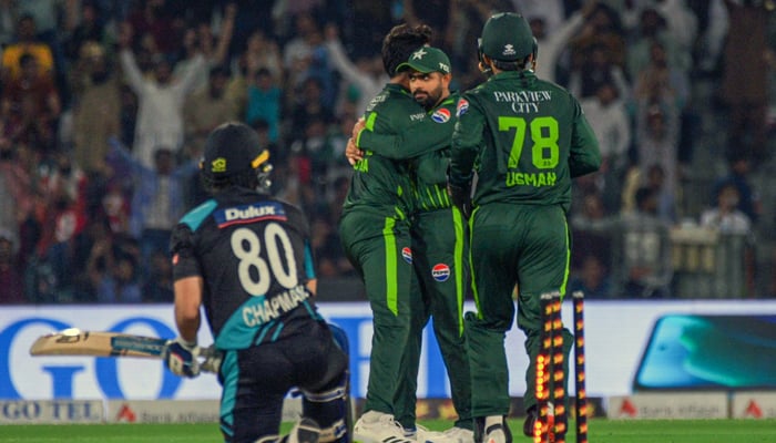 1344645 3074386 PAKvsNZ 5th T20 2 updates