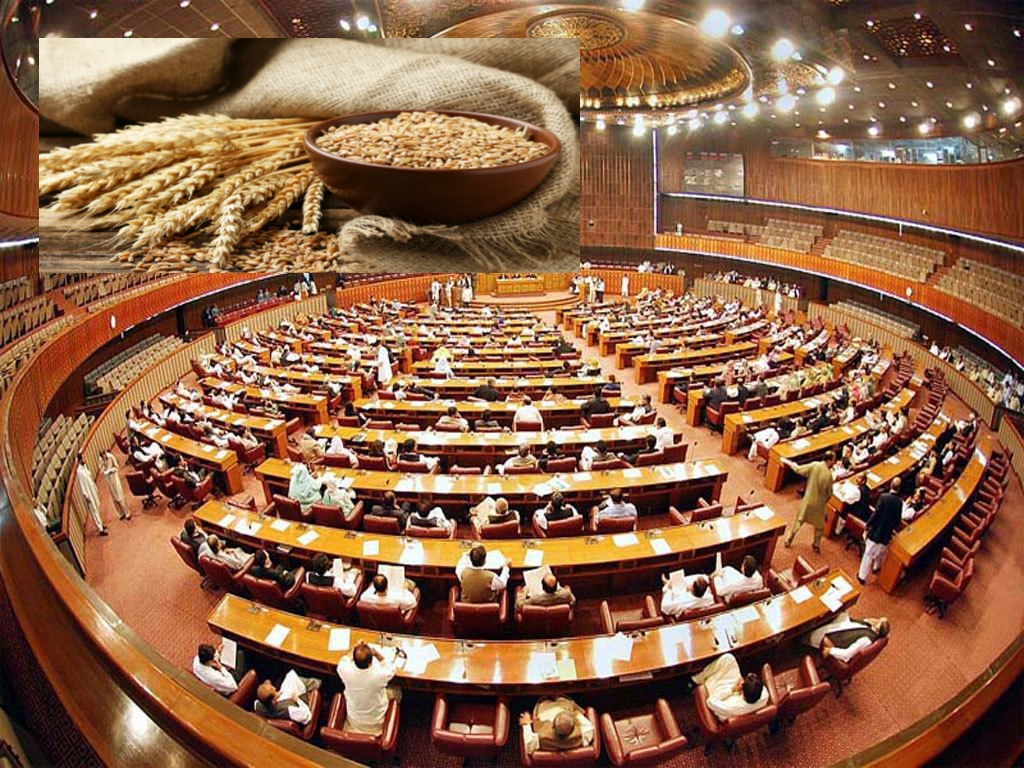 Picsart 24 04 24 22 46 23 900