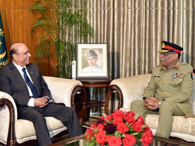 asif gen sahir shamshad