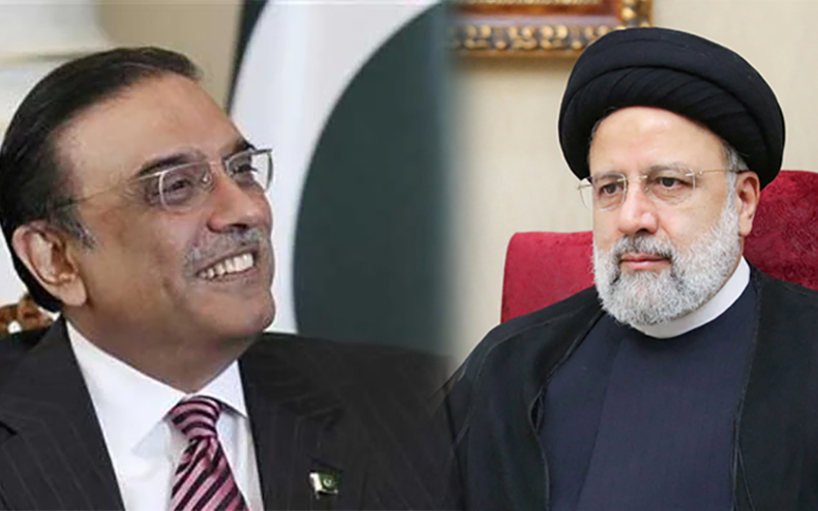 asifirani president ibrahim raesi