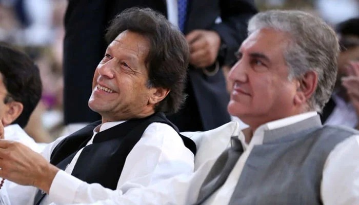 imransmq