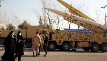 iran missile4