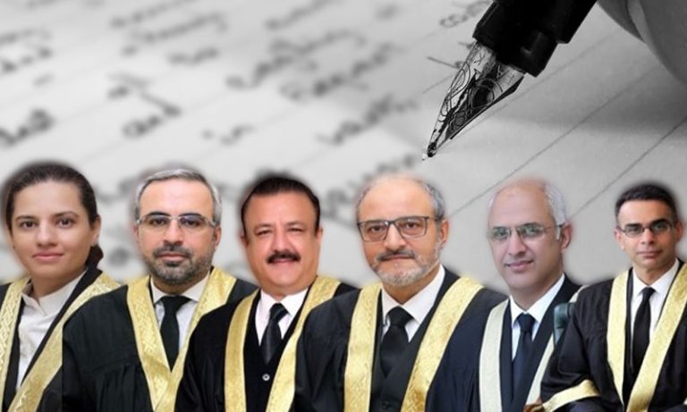 justice 12 768x461 1