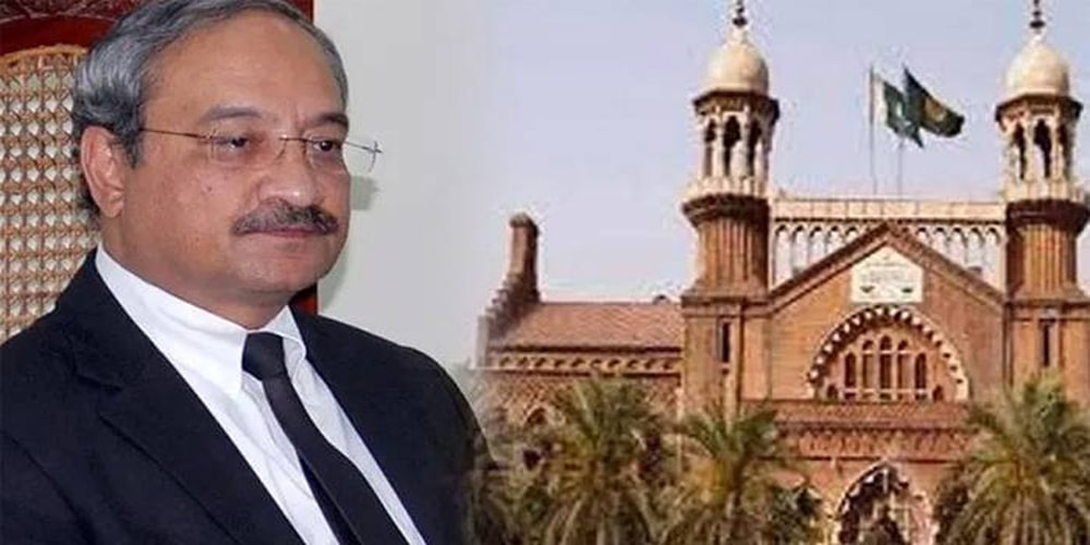 justice baqar najfi1