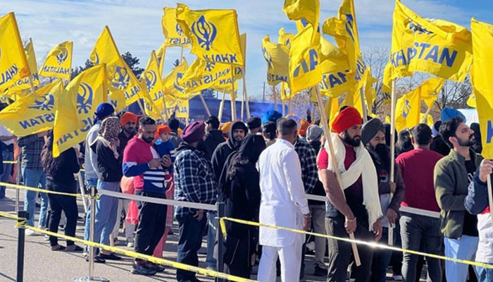 sikh khalistan5