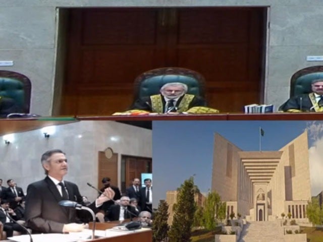 supreme court54