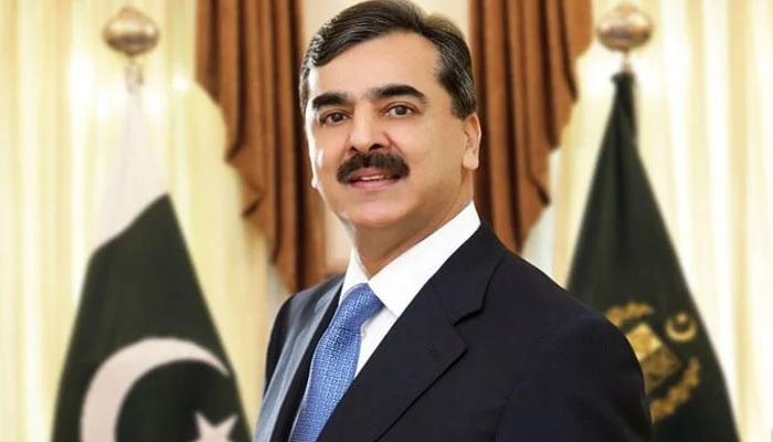 yousaf raza gillani4
